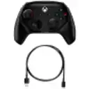 Thumbnail 3 de HyperX Cloud - controller - Wired - para Microsoft Xbox