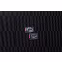 Thumbnail 8 de Memoria microSDXC 1TB Kingston Canvas Select Plus Clase 10 UHS-I Lec150MB/s