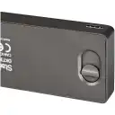 Thumbnail 6 de Docking Station StarTech MiniDock USB-C a Prts HDMI SD/mSD USB-A/C p/Mac Pro/Air
