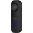 Thumbnail 1 de DH-IPC-DB41AP-0210B-Black. Timbre Dahua con camara de 4MP Wifi 