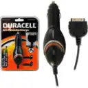 Thumbnail 2 de CARGADOR AUTO MICRO USB 2.1A DURACELL DU5272
