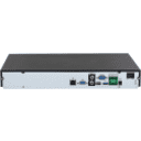 Thumbnail 2 de 16CH 1U 2HDDs WizSense Network Video Recorder