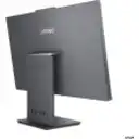 Thumbnail 7 de Computador Lenovo AIO ThinkCentre Neo 55a 24 G6 Ryzen 7 250 16GB 512GB 23.8"W11P