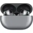 Thumbnail 2 de Audífonos Inalámbricos Huawei Freebuds Pro 2 Bluetooth 14Hz-48kHz c/Mic Silver