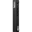 Thumbnail 3 de Computador Lenovo ThinkCentre Tiny M70Q I7-12700T RAM 8GB SSD 512GB W11P