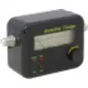 Thumbnail 1 de Satellite Finder Buscador de Satelite 2-F-Hebra 950-2150MHz 13-18VDC
