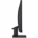 Thumbnail 3 de Monitor HP 324pv Series 3 Pro 23.8" FHD 1920*1080 VA HDMI VGA 100Hz