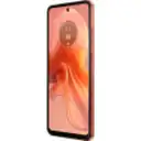 Thumbnail 0 de Motorola G04 - Smartphone - Android - Orange