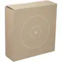 Thumbnail 2 de Ubiquiti U7-Pro-XG - Wireless access point