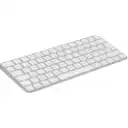 Thumbnail 3 de APPLE s/Numerico s/Huella Teclado Bluetooth Recargable Spanish