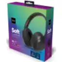 Thumbnail 4 de MLAB AUDIFONO BLUETOOTH TYPE C SOFT COMFORT BLACK