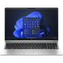 Thumbnail 0 de Notebook HP ProBook 450 G10 I7-1355U RAM 16GB SSD 512GB 15.6" W11P