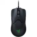 Thumbnail 0 de Razer Viper 8KHz (RZ01-03580100-R3U1)