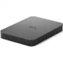 Thumbnail 0 de Disco Duro Externo LaCie 2TB 2.5" 5400RPM USB-C 3.2 Gen1 Color Gris