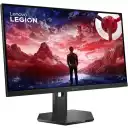 Thumbnail 9 de Monitor Lenovo Legion 27-10 27" FHD 1920*1080 IPS 1*DP 2*HDMI 240Hz