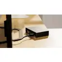 Thumbnail 10 de Xtech - HDMI Splitter - 1 Input to 4 Output XHA-420