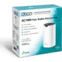 Thumbnail 3 de Deco S7(3-pack). Pack 3 Router WiFi Home Mesh AC1900 doble banda (1300Mbps en 5GHz y 600Mbps en 2.4GHz) MU-MIMO 3X3 3 puertos 1Gb