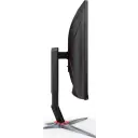 Thumbnail 5 de Monitor Gamer Curvo AOC C24G2 23.6" FHD 1920*1080 LED VA DP 2*HDMI VGA 1ms 144Hz
