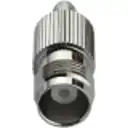 Thumbnail 0 de .TNC-Hembra LMR195 RG58 Conector Crimpeable Serie-195