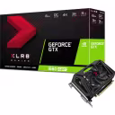 Thumbnail 0 de PNY GeForce GTX 1660 SUPER 6GB XLR8 Gaming Overclocked Edition [VCG16606SSFPPB-O]