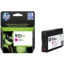 Thumbnail 4 de Cartridge HP 951XL Magenta para Impresoras Officejet Pro 8610/8620, 1500 Pag 7pl