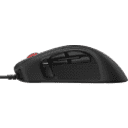 Thumbnail 1 de Mouse Gamer HyperX Pulsefire Raid, Sensor Premium Pixart 3389, Iluminación RGB