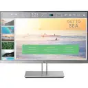 Thumbnail 0 de Monitor HP EliteDisplay E233 Full HD 23" 1920x1080 LED IPS HDMI VGA DP USB VESA