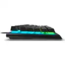 Thumbnail 3 de Teclado Alienware Tenkeyless - AW420K (Dark side)