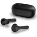 Thumbnail 3 de Audífonos Inalámbricos Motorola Moto Buds 085,  In-Ear TWS IPX5 Bluetooth Negro