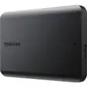 Thumbnail 0 de Disco Duro Externo Toshiba Canvio Basics 4TB 2.5" 5400RPM USB3.0 Color Negro