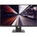 Thumbnail 0 de Monitor Lenovo ThinkVision E24-30 23.8" FHD 1920*1080 WLED IPS DP HDMI VGA100Hz