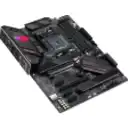 Thumbnail 3 de ROG-STRIX-B550-F-GAMING-WIFI-II ATX MB