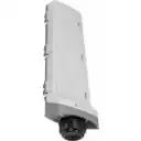 Thumbnail 7 de MIKROTIK 1-1000-in 2-1000-out 3-SFP+ in-12-57Vdc Out-12-57Vdc Switch