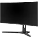 Thumbnail 2 de Monitor Gamer Curvo Viewsonic VX3418 34" UWQHD 3440*1440 VA 2*PD 2*HDMI 144Hz 