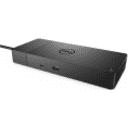 Thumbnail 0 de Docking Station Dell WD19S USB-C Puertos 2*DP HDMI LAN USB-C 3*USB 3.1 2*USB-C