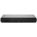 Thumbnail 7 de Docking Station Universal SD5700 USB-4K
