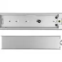 Thumbnail 0 de UBIQUITI 5-2500 Requiere-NVMe-SSD 5-apps BTE UniFi Gateway inc-5V