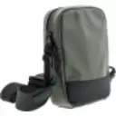 Thumbnail 1 de Klip Xtreme Klipxtreme - Shoulder bag - Green