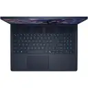 Thumbnail 3 de Notebook Gamer Alienware Ultra 9 275HX WQXGA RAM 32GB SSD 1TB SSD RTX5070 W11H