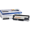 Thumbnail 2 de Toner Brother TN-315BK Negro HL-4150CDN 4570CDW/DWT MFC-9460CDN/CDW 6000Pág