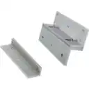 Thumbnail 0 de CM-500BZL. soporte tipo zl para retenedor zkteco 500kg