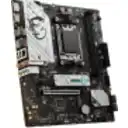 Thumbnail 3 de Tarjeta Madre MSI B650M GAMING WIFI Socket AM5 HDMI DP LAN WI6E mATX