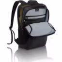 Thumbnail 5 de Mochila Dell Pro 14-16 Plus EcoLoop para Portátiles Dell hasta 15.6" Color Negro