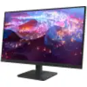 Thumbnail 0 de Monitor Lenovo L274e 27" FHD 1920*1080 IPS 1*HDMI 1*VGA 100 Hz