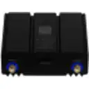 Thumbnail 3 de Router Móvil Ubiquiti UMR-Ultra - LTE Cat 4, WiFi 4, 2 Puertos x RJ45  USB-C