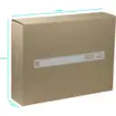 Thumbnail 2 de UDM Pro Ubiquiti Dispositivo de Red y Puerta de Enlace AIO Wireless Mont en Rack