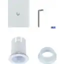 Thumbnail 1 de UBIQUITI 36mm 110o 8MP 3840x2160 16:9 24FPS Camara requi UVC-Theta-Hub