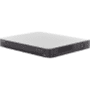 Thumbnail 4 de DVR Hikvision 32Ch+2 IP 1080p Lite Cap. 2HDD Motion Detection 2.0
