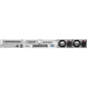 Thumbnail 3 de HPE DL360 GEN10 PLUS 1P 4310 (2.1GHZ 18MB) 32GB(1x32GB) 12CORE 8SFF 1X800W HotPl