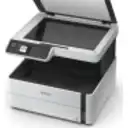 Thumbnail 9 de Impresora Multifunción Epson EcoTank M2170 Iny. Tinta Monócroma 39 ppm USB WIFI